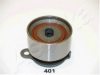 HONDA 14510PE0003 Tensioner, timing belt